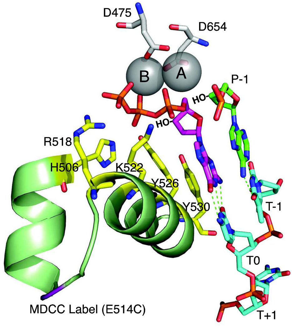 Figure 4