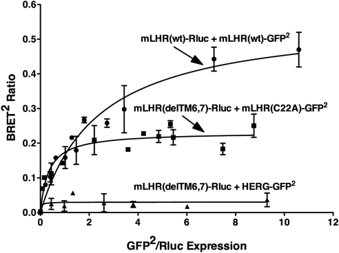 Fig. 12.