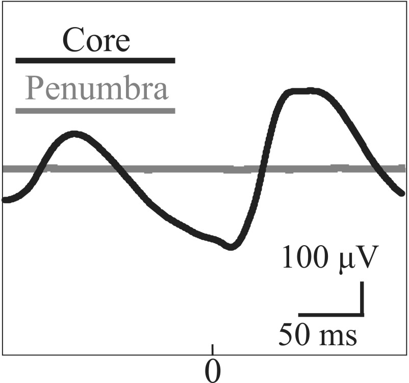 Fig. S6.