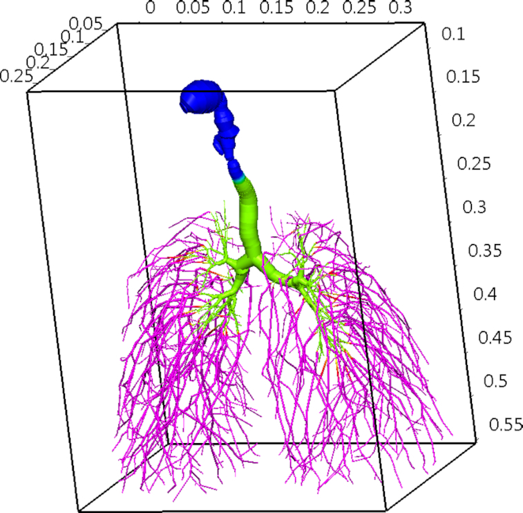 Figure 15: