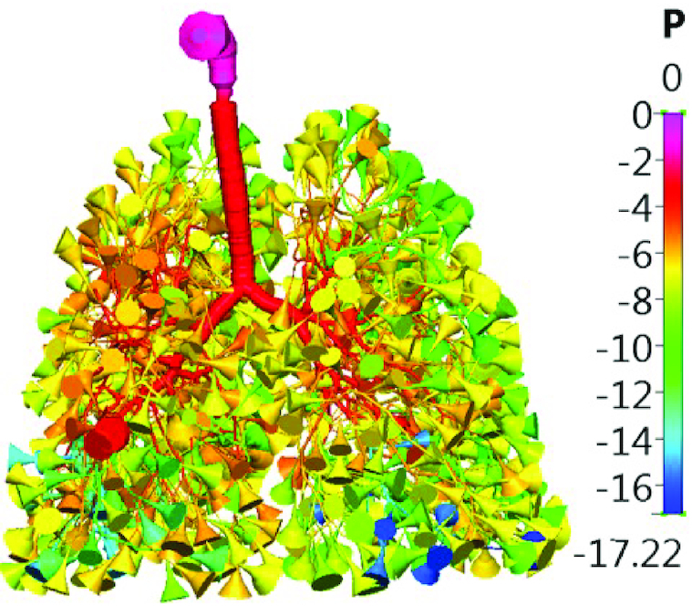 Figure 9: