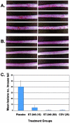 FIG. 8.