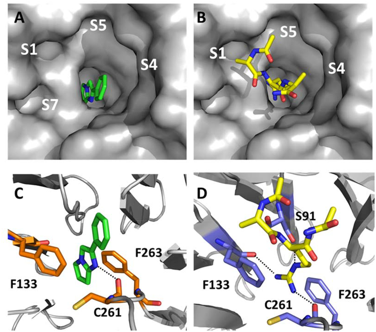 Figure 4.