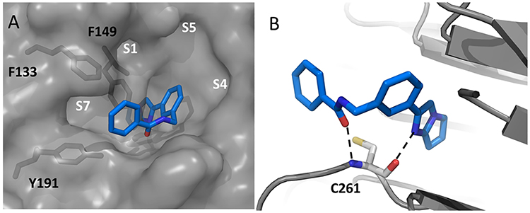 Figure 6.