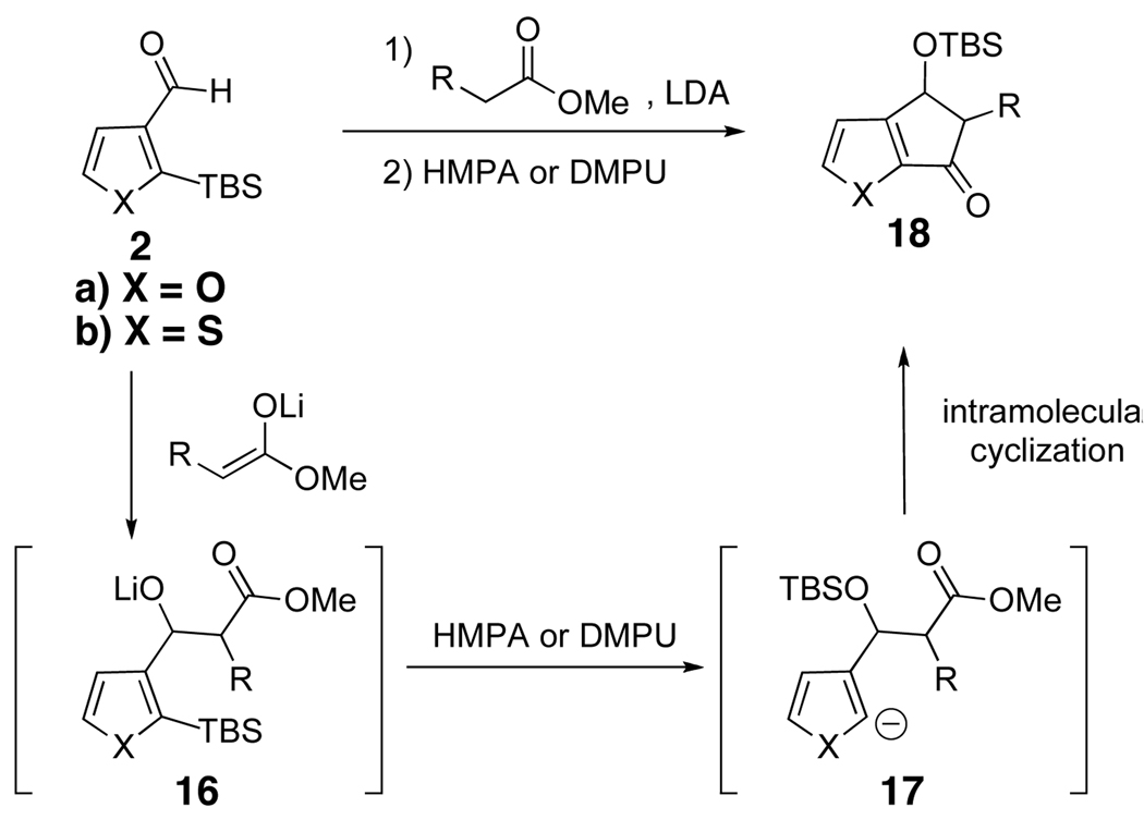 Scheme 5