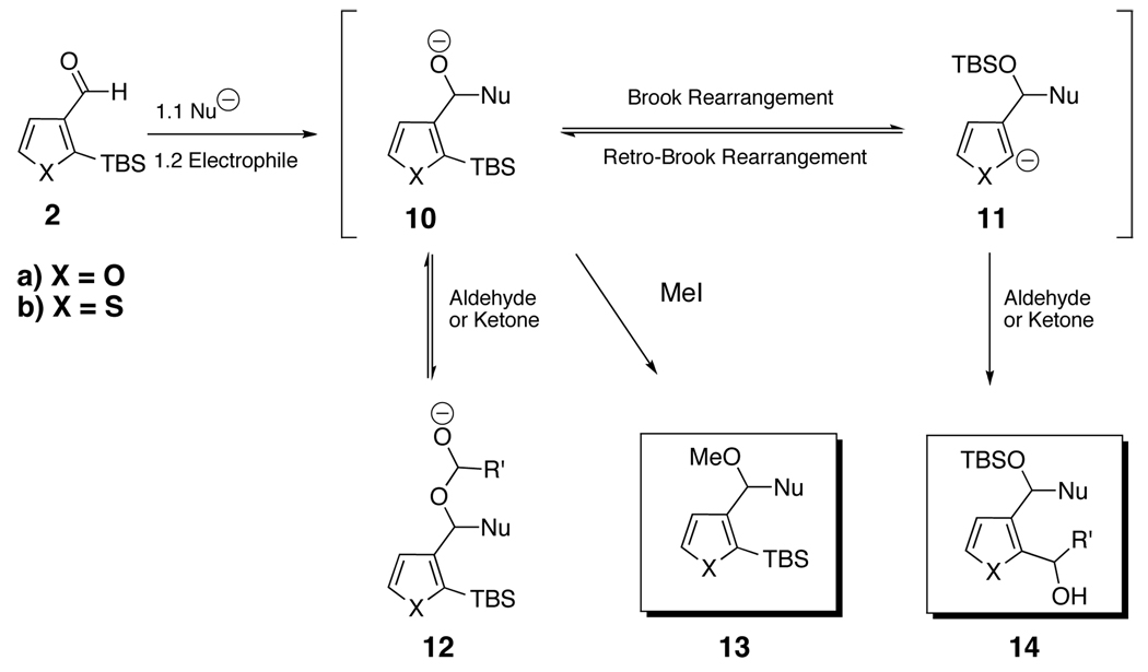 Scheme 4