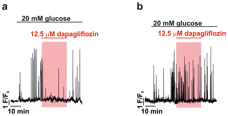 Extended Data Fig. 5