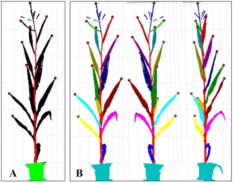 Figure 3: