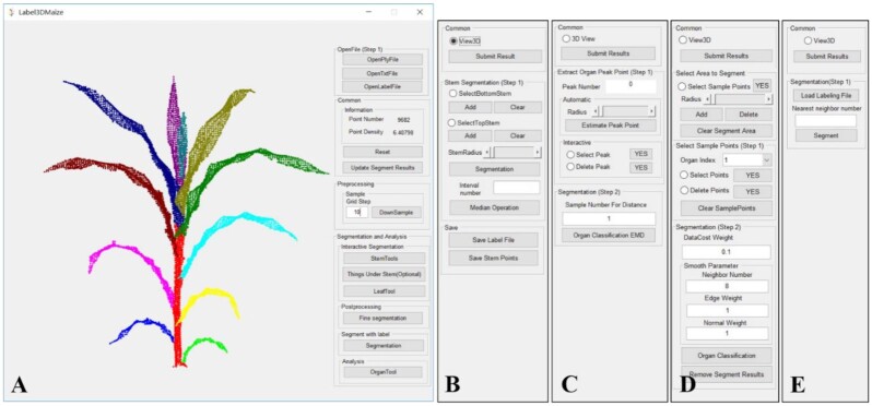 Figure 5: