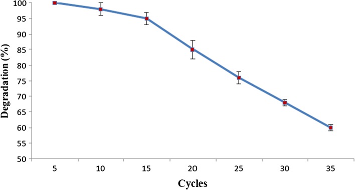 Fig. 3