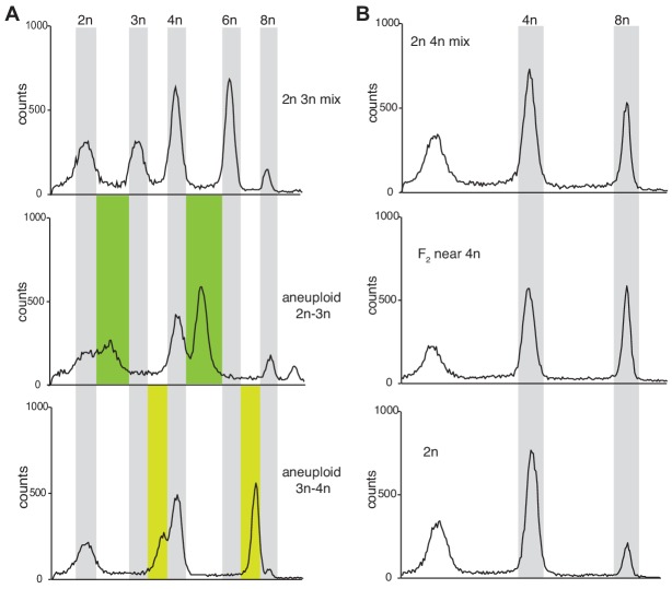 Figure 4—figure supplement 3.