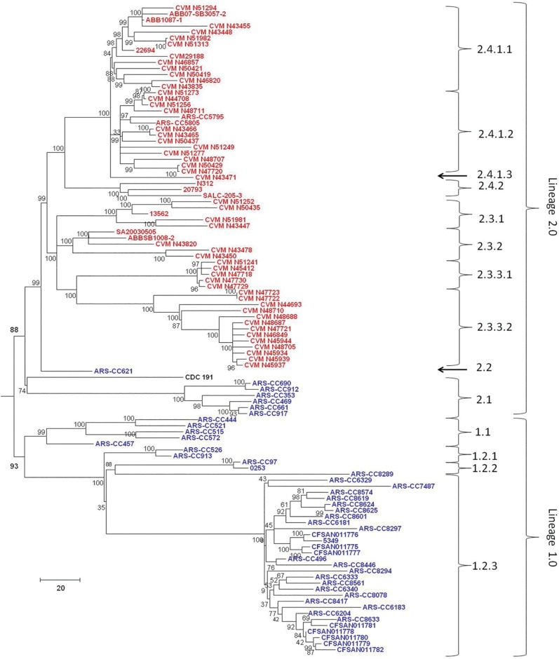 Fig 2