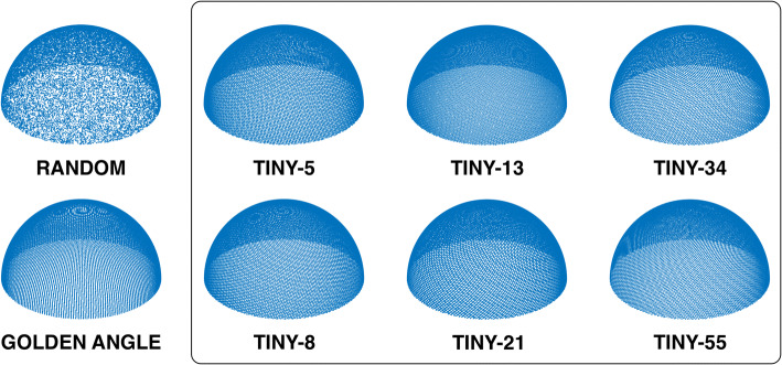 Fig. 1