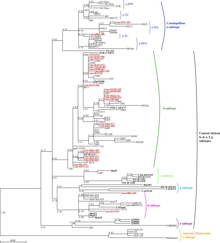 Figure 1.