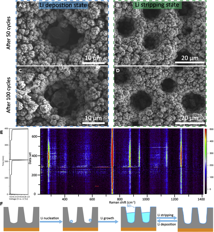 Figure 4