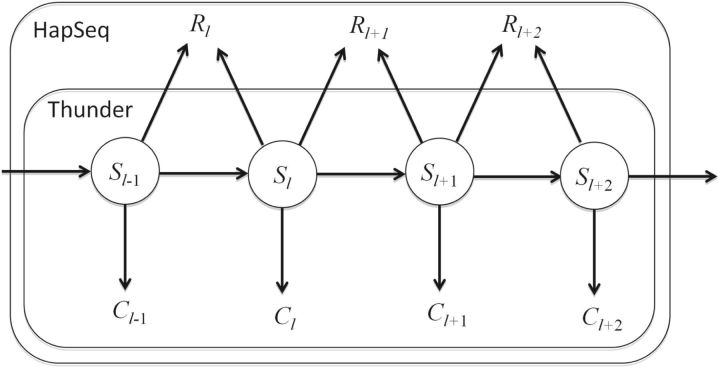 Fig. 1.