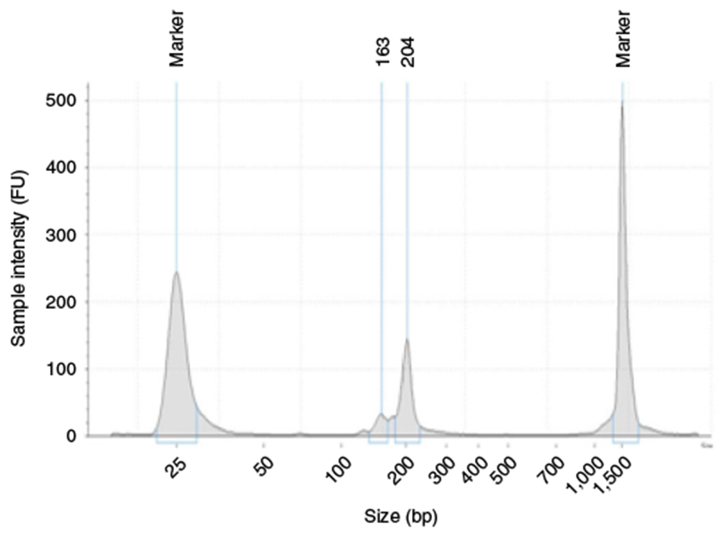 Fig. 6 |