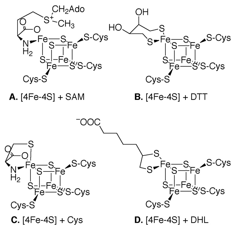 Scheme 3