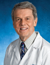 Dr Lima is professor of medicine at Johns Hopkins University and has studied cardiac remodeling, hypertrophy, and fibrosis for more than 30 years using MRI, CT, and US in clinical and population studies. He is supported by the National Heart, Lung and Blood Institute as a SOL, MESA, CARDIA and MACSWIHS investigator. Dr Lima has also dedicated significant effort in mentorship of young investigators pursuing research in medicine, radiology, epidemiology, and biomedical engineering. His group at Hopkins also functions as the core imaging laboratory in current studies exploring cell therapy and small molecules to treat heart failure.