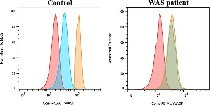 Figure 1