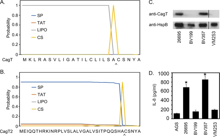 FIG 8