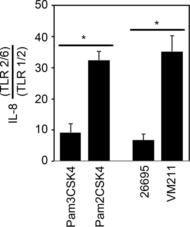 FIG 4