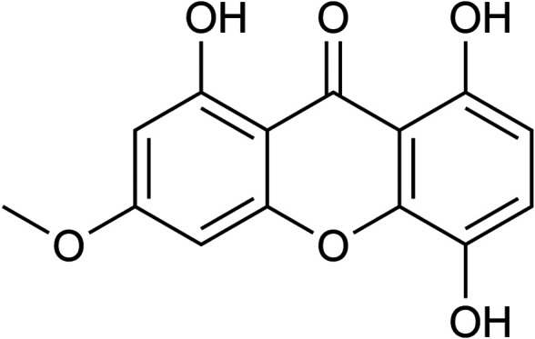 FIGURE 1