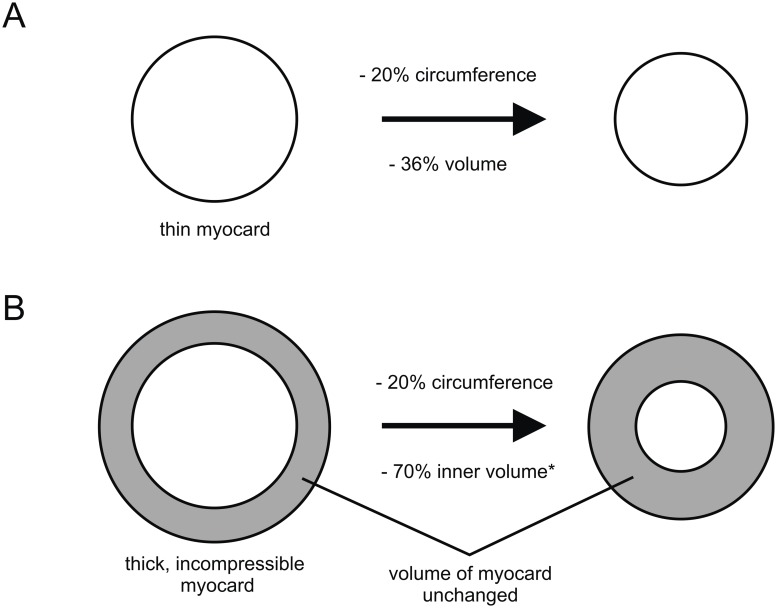 Fig 12