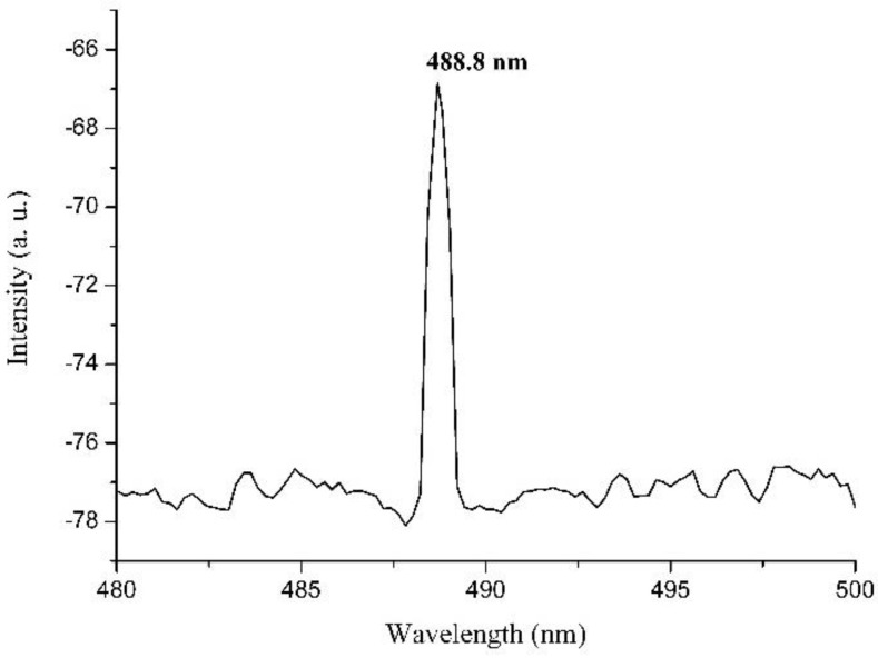 Figure 13