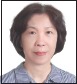 graphic file with name TJO-7-59-g001.jpg