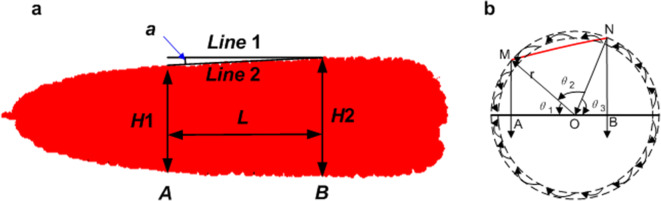 Fig. 7