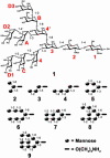 Fig. 1.