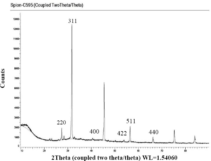 Fig. 3