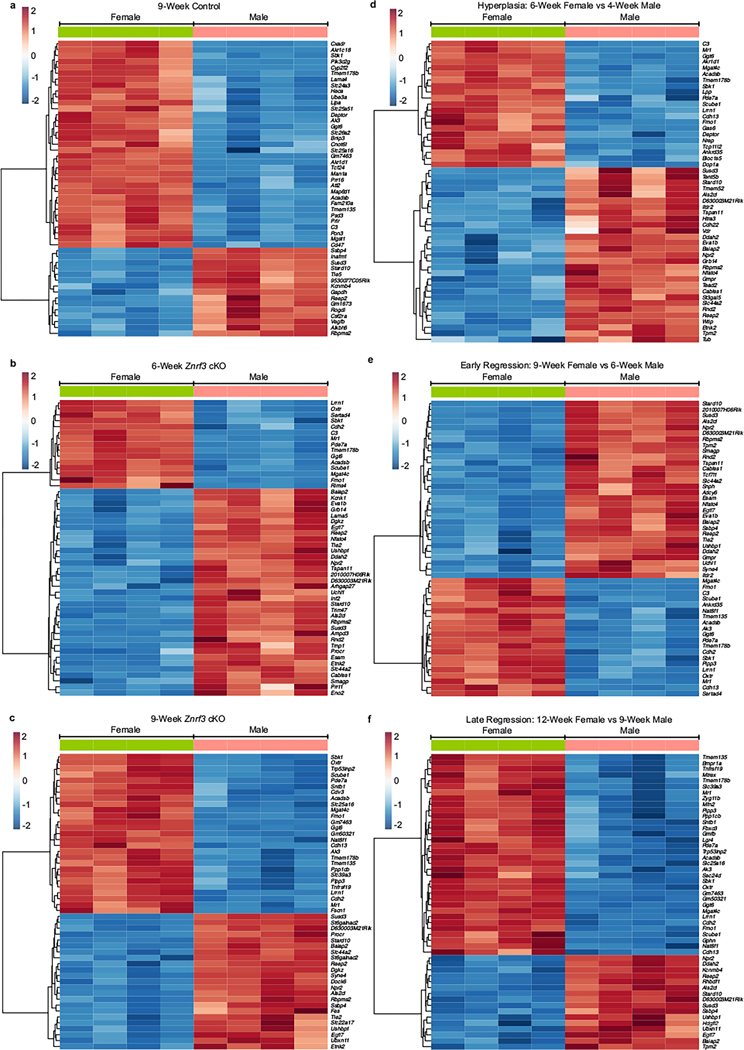 Extended Data Fig. 4 |