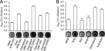 Fig. 6.