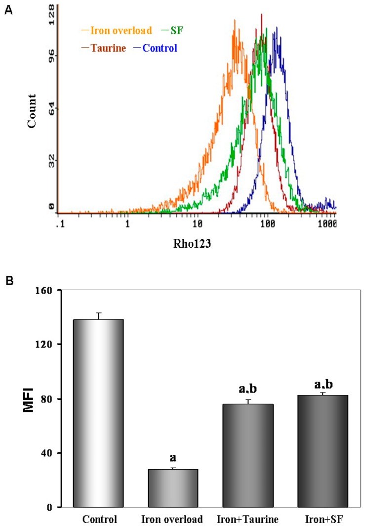 Figure 6