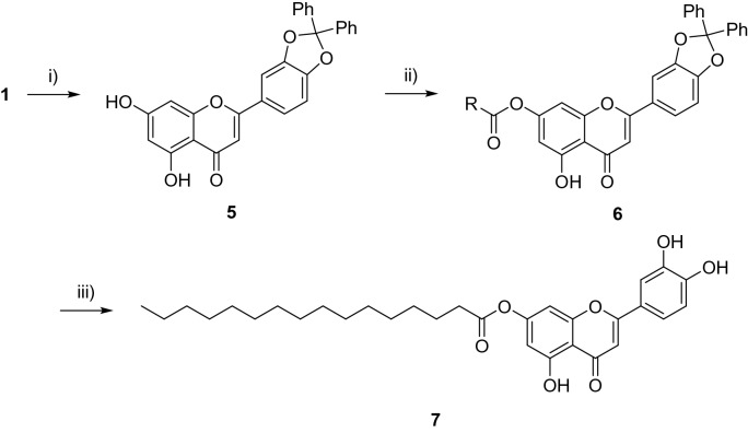 Scheme 2