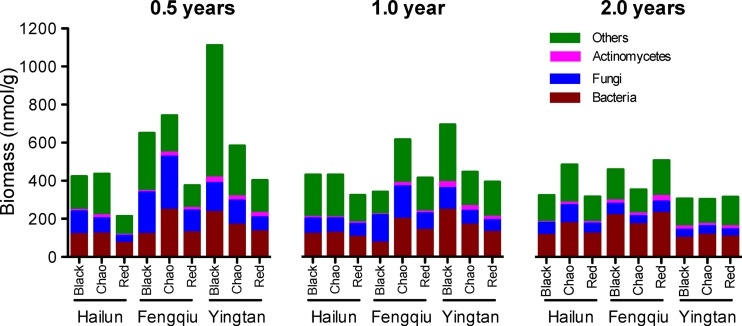 FIG 2