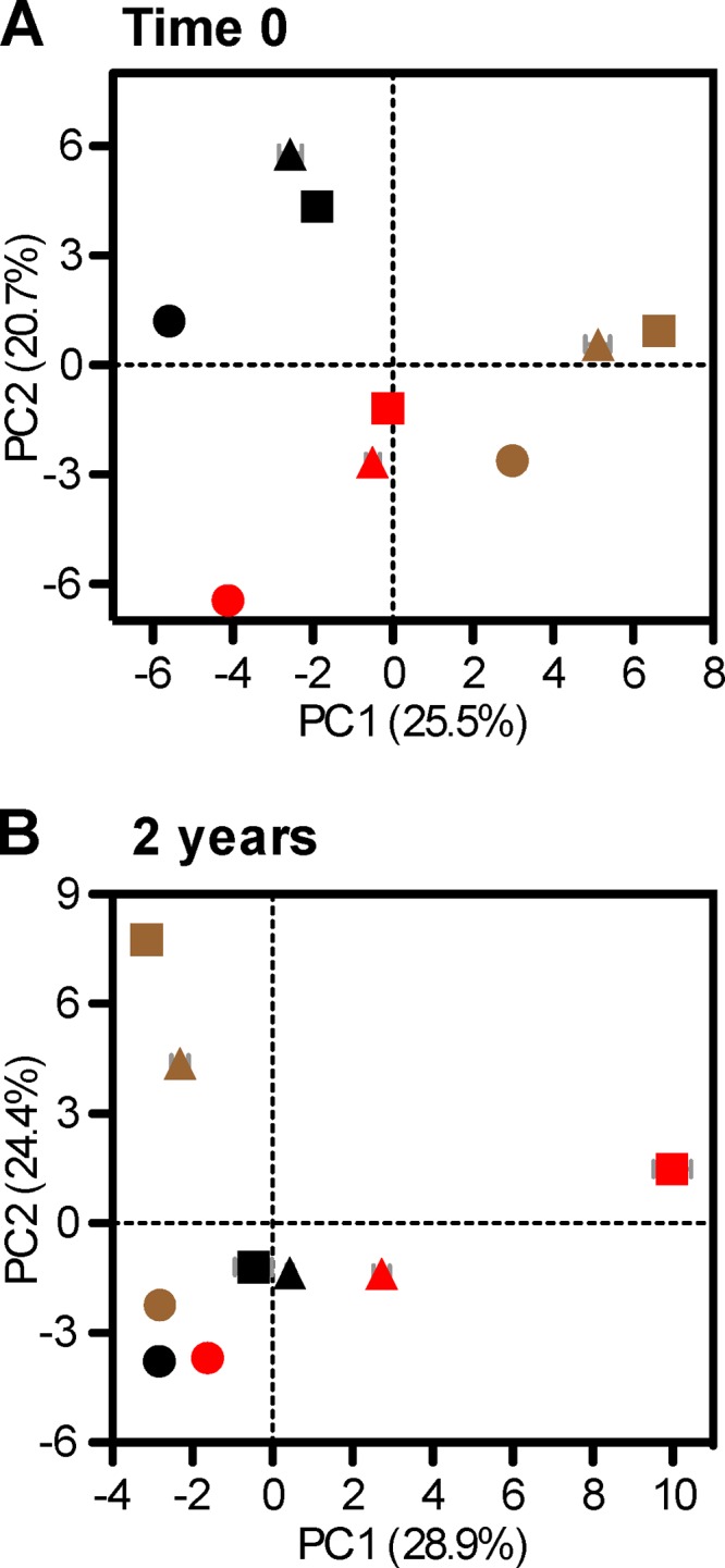 FIG 6