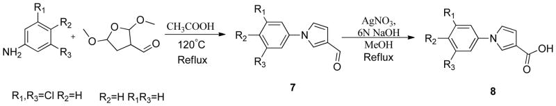 Scheme 4