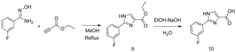 Scheme 5