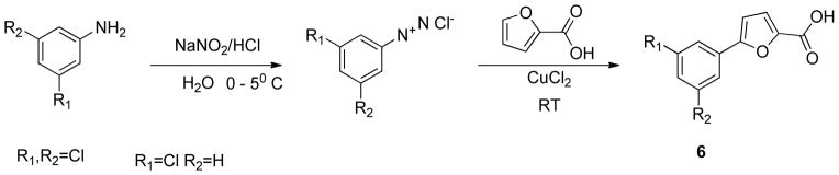 Scheme 3