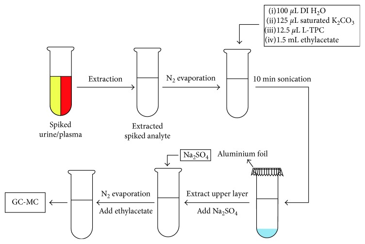 Scheme 3