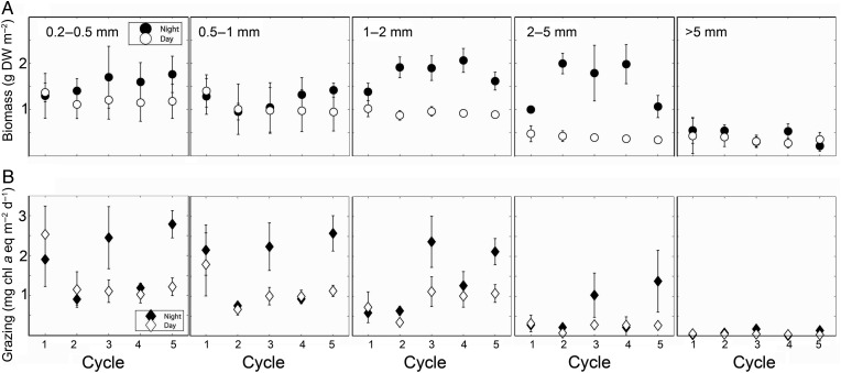 Fig. 3.