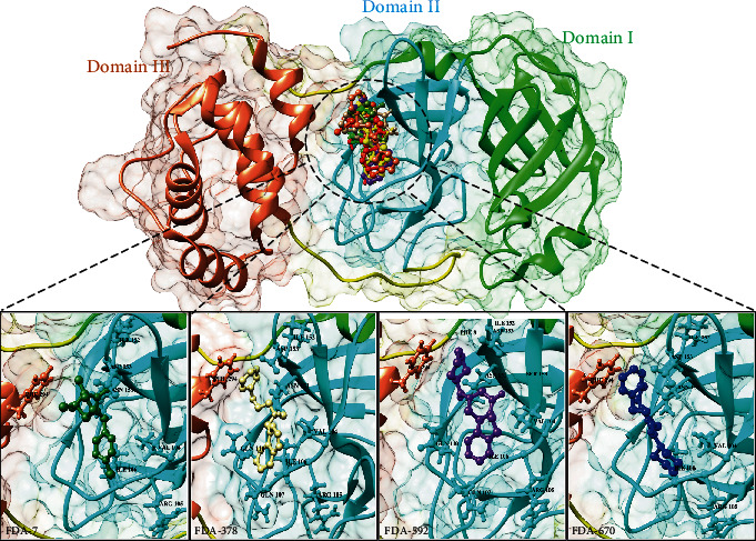 Figure 5