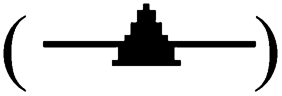 Inline graphic