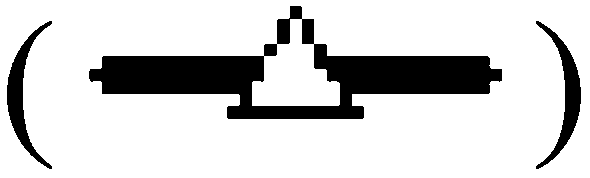 Inline graphic