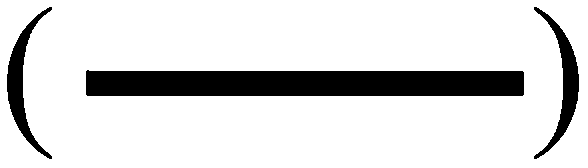 Inline graphic