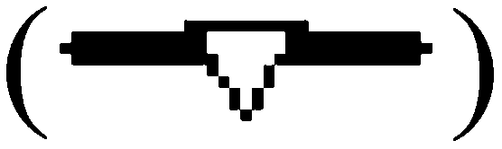 Inline graphic