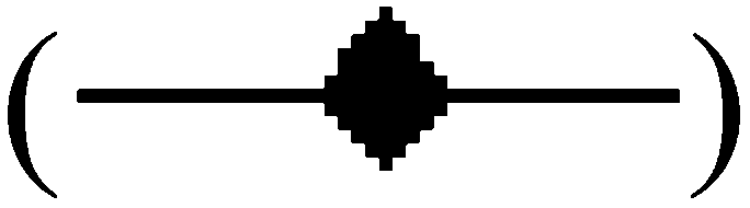 Inline graphic